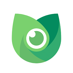 口袋农库app下载-手机版下载v1.1.2安卓版