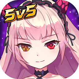光影对决九游版下载-安卓版下载v2.0.1最新版