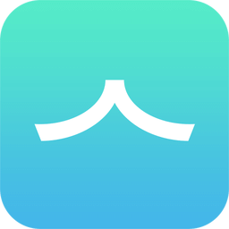 有声故事屋最新版下载-有声故事屋官方正版免费下载v3.0 安卓版