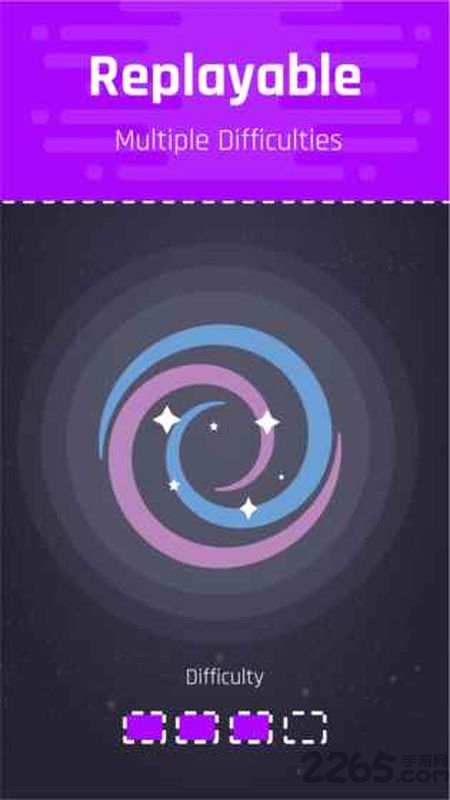 无限文字内购破解版