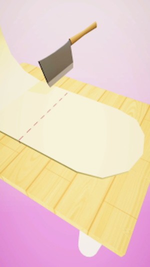 理发切割大师官方版