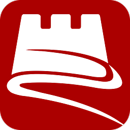 万全e党建app官方版