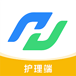 和宇智护护理端app下载-手机版免费下载