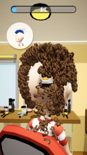 理发切割大师官方版