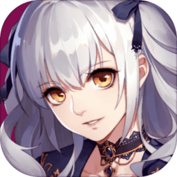 姬魔恋战纪手游下载-姬魔恋战纪小米版最新版下载