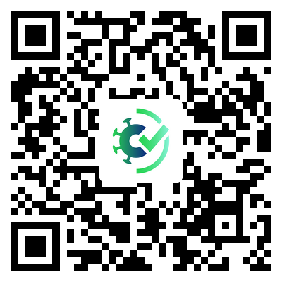 verificac19最新版 verificac19手机版下载