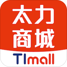 太力商城app下载-手机版免费下载2025最新版