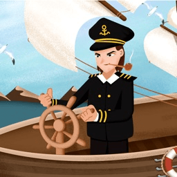 航行世界下载-官方版下载v1.3.4安卓版