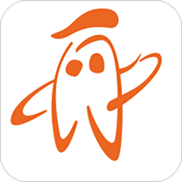 后勤之星app
