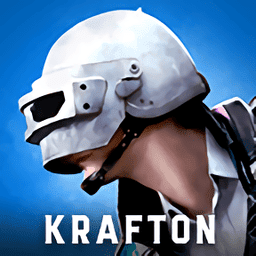 绝地求生未来之役港澳台服下载-官方正版免费下载