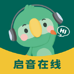 启音在线app官方下载-启音在线手机版免费下载v6.7.5 安卓版