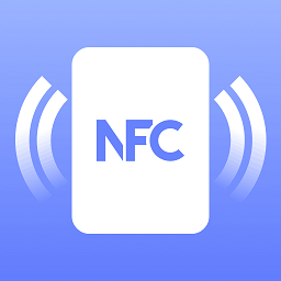 nfc工具箱最新版下载-nfc工具箱官方正版免费下载