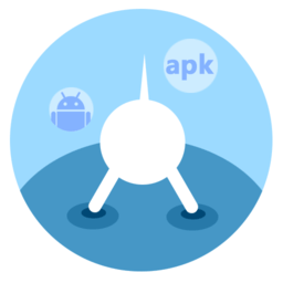 sendapp下载安装-sendapp最新版下载