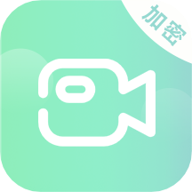 视频加密管家下载安装-手机版免费下载最新版