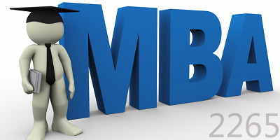 mba软件