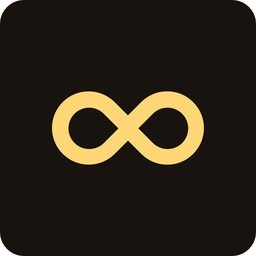 infinity浏览器下载-infinity浏览器手机版下载v10.0.20