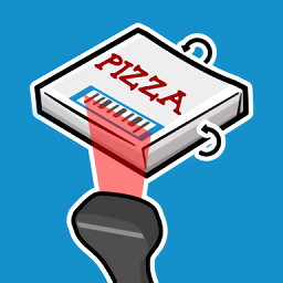 收银员模拟器下载-官方正版免费下载