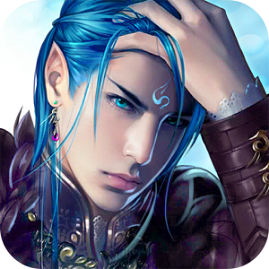 剑侠风云官方手游