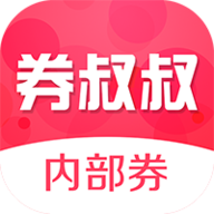 ai智能看家app官方下载-ai看家手机版免费下载v1.3.4 安卓版