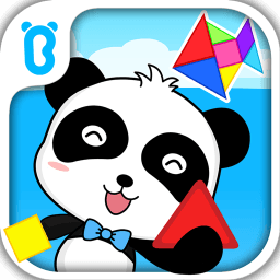 宝宝拼拼乐最新版下载-宝宝拼拼乐手机版免费下载