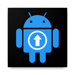 apk提取器专业版下载-apk提取器专业版最新版下载