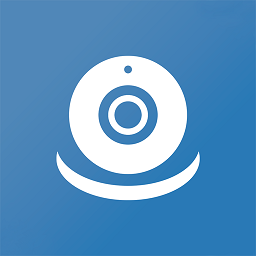 大谷云手机客户端app