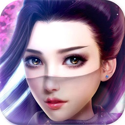 斗战仙魔手游下载安装-斗战仙魔手机版免费下载2025最新版