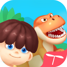 恐龙星球app官方下载-恐龙星球app最新版免费下载 v1.2.4 安卓版