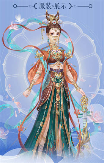 小小花妖传手机版 小小花妖传游戏下载
