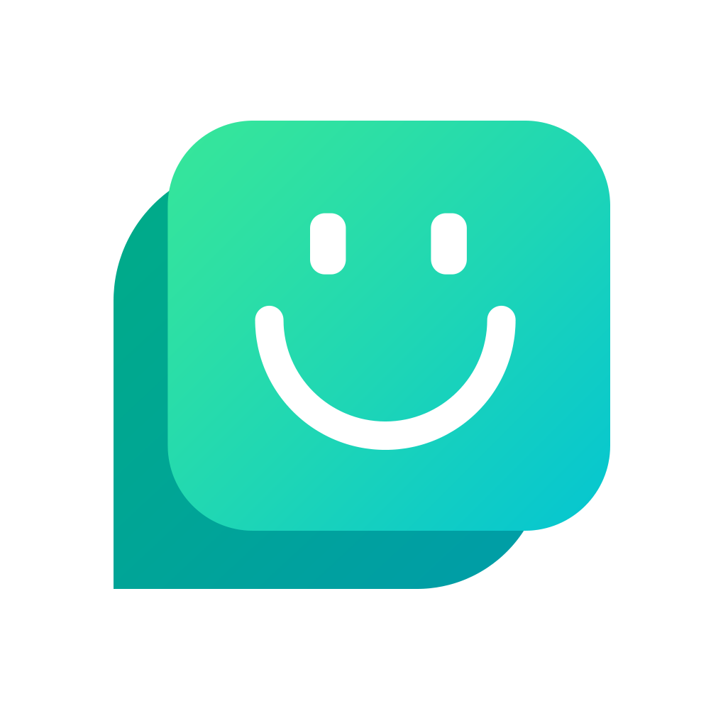 畅言官方下载-畅言app最新版免费下载 v1.0.0