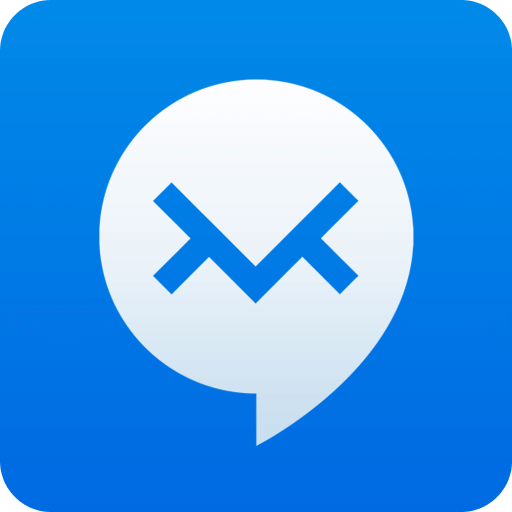 极邮邮箱官方下载-极邮邮箱最新版免费下载v1.6.8.1