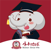 小小地球学习平台官方下载-小小地球学习平台最新版免费下载v4.29 安卓版