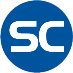 sc防火墙app官方下载-sc防火墙安卓版下载v10.4最新版