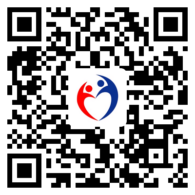 cocoa新型肺炎app cocoa最新版下载