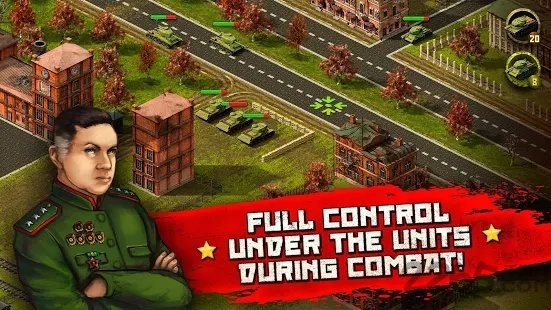 second world war游戏