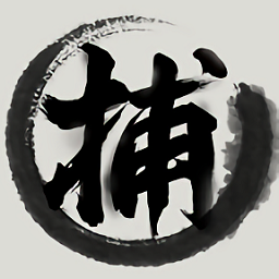 秘闻异事录官方下载-秘闻异事录安卓版下载