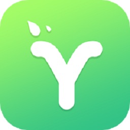 图片水印管家官方下载-图片水印管家最新版免费下载v2.2.6578 安卓版