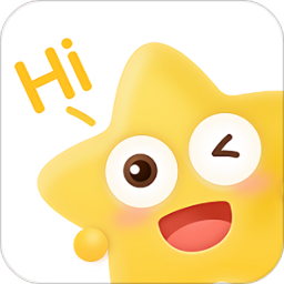 ai听说学生版官方下载-ai听说学生端最新版免费下载 v1.0.5 安卓版