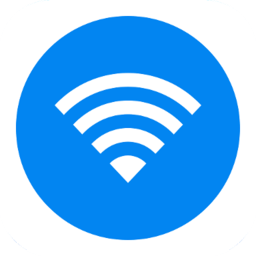 wifi钥匙密码下载-安卓版下载安装最新版本
