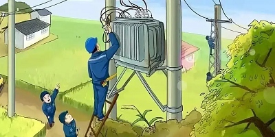 特种作业学习app
