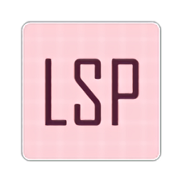 lspatch免root版下载-安卓最新版免费下载