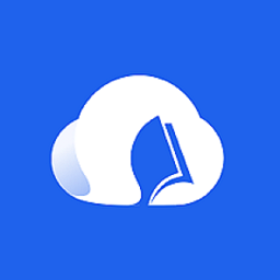 智慧教育平台鸭app(改名乐乐课堂)