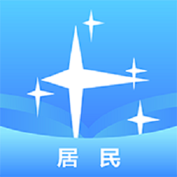 健康北辰app下载-官方版下载最新版本