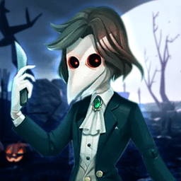 王者求生大逃亡下载安装-王者求生大逃亡最新版下载安卓版