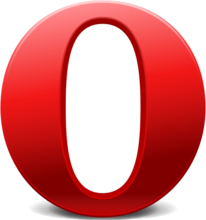 Opera迷你浏览器官方下载-Opera迷你浏览器最新版免费下载v7.6.4 安卓版