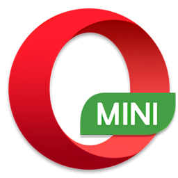 欧朋浏览器迷你版官方下载-欧朋浏览器mini手机版最新版免费下载