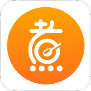 一家之煮app下载安装-一家之煮手机版免费下载2025最新版