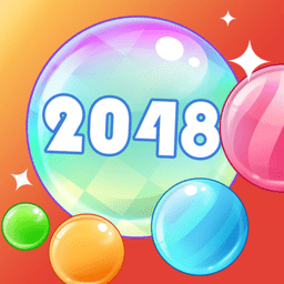 2048对对碰最新版下载-2048对对碰官方正版免费下载
