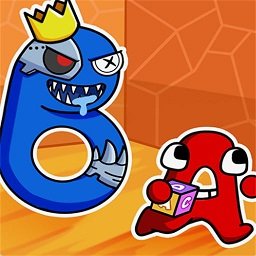 恐怖时间躲猫猫最新版免费下载-恐怖时间躲猫猫2025最新版本下载v1.0.0 安卓版