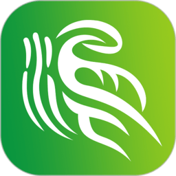 金温江客户端下载安装-手机版免费下载